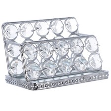  Karten Aufbewahrungsbox