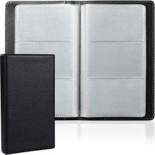 visitenkarten aufbewahrung