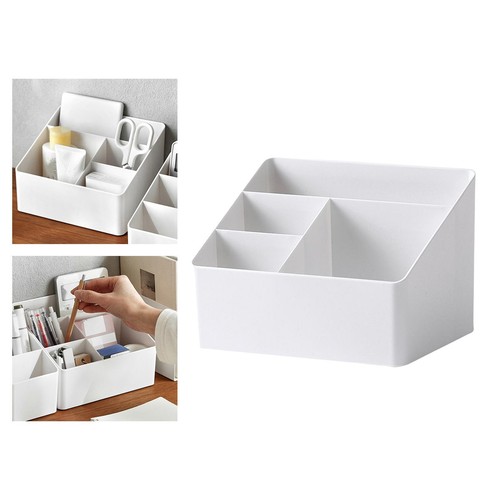 Aufbewahrungsbox