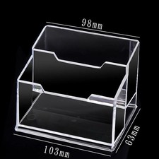 Visitenkartenständer