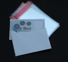 100 St. Hochtransparente