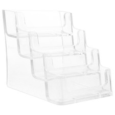  Visitenkarte Veranstalter