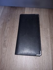 Visitenkarten Aufbewahrung /