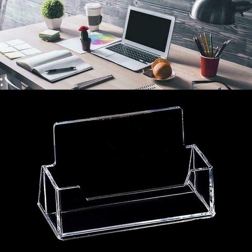 Transparenter