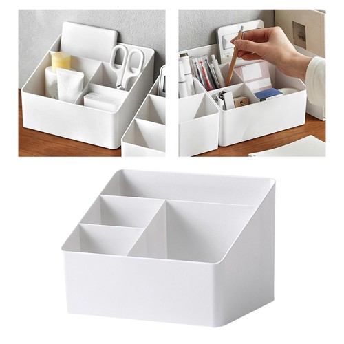 Aufbewahrungsbox