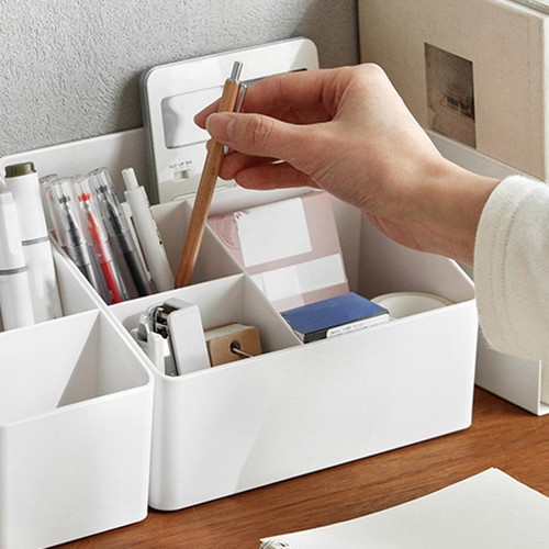 Aufbewahrungsbox