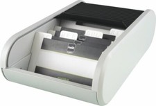 Visitenkarten Aufbewahrungsbox
