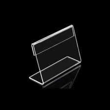 Visitenkartenständer