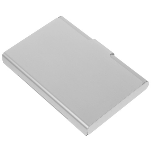 Kartenorganisator - ,