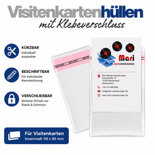 100 St. Hochtransparente