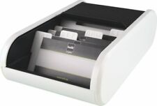 Visitenkarten Aufbewahrungsbox