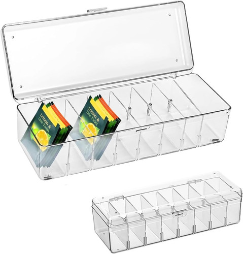 Panyi karteikarten box - karteikarten,
