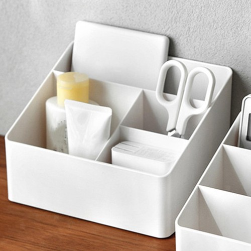 Aufbewahrungsbox