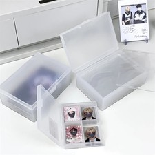 Büro Organizer Box
