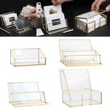 Desktop Visitenkartenhalter