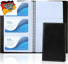 Visitenkarten Aufbewahrung