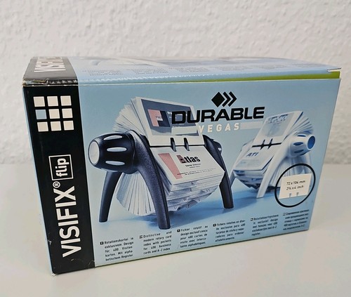 Durable visifix - durable,