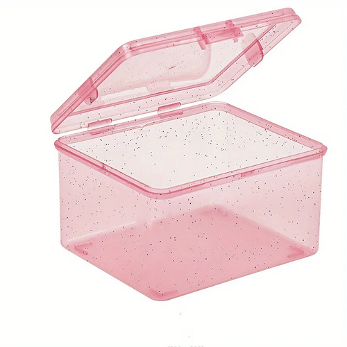 Karten-Aufbewahrungsbox